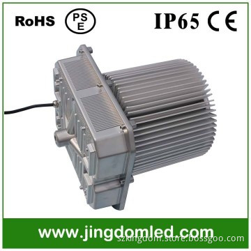 250W LED high bay light CE RoHS PSE IP65 Meanwell